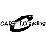 CapelloCycling