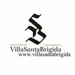 Villa_santa_brigida